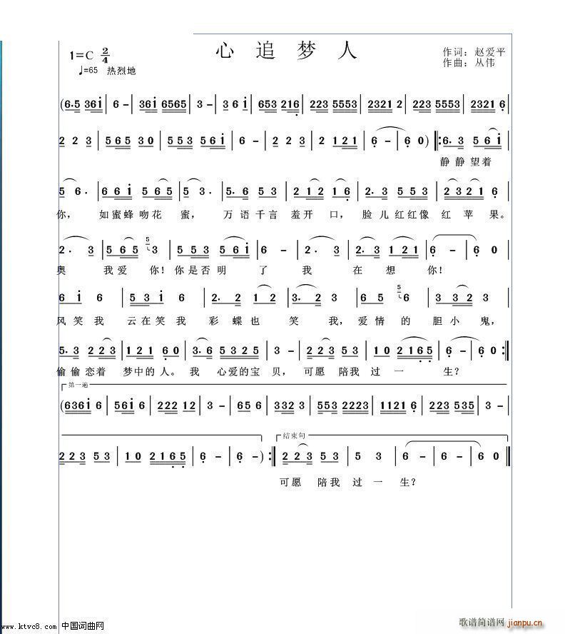 ׷(ָV)1
