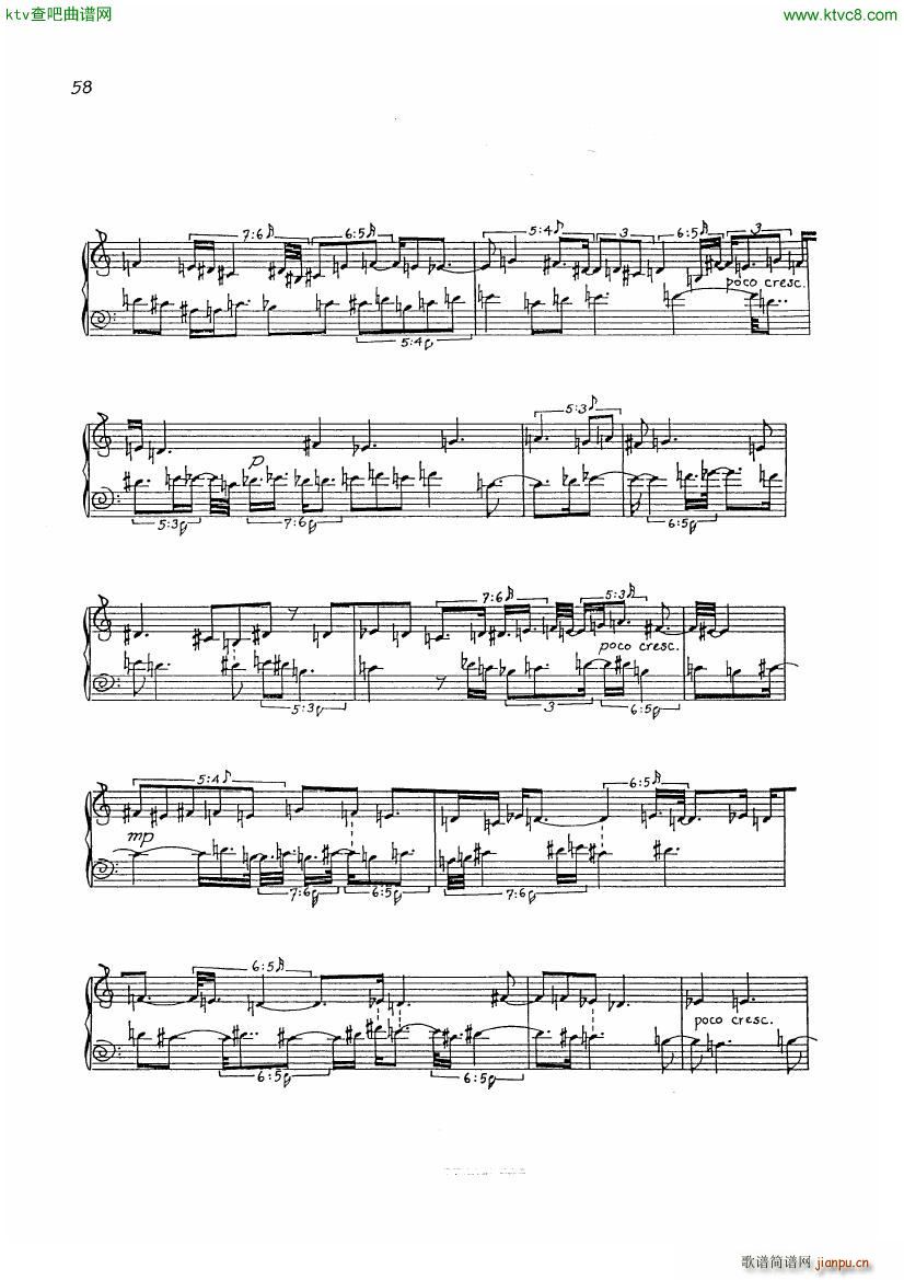 finnissy michael verdi transcription no 07(V)6