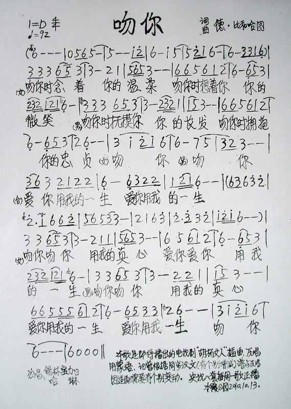 .ҕŮ˲(ʮּ)1