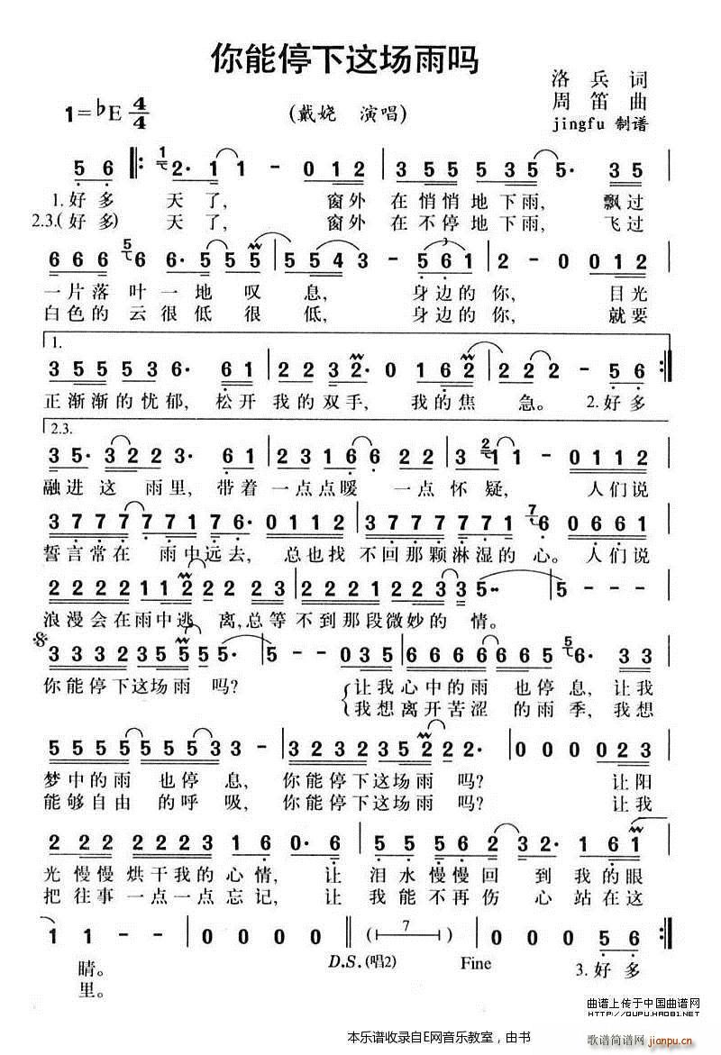 ͣ@(chng) (ʮּ)1