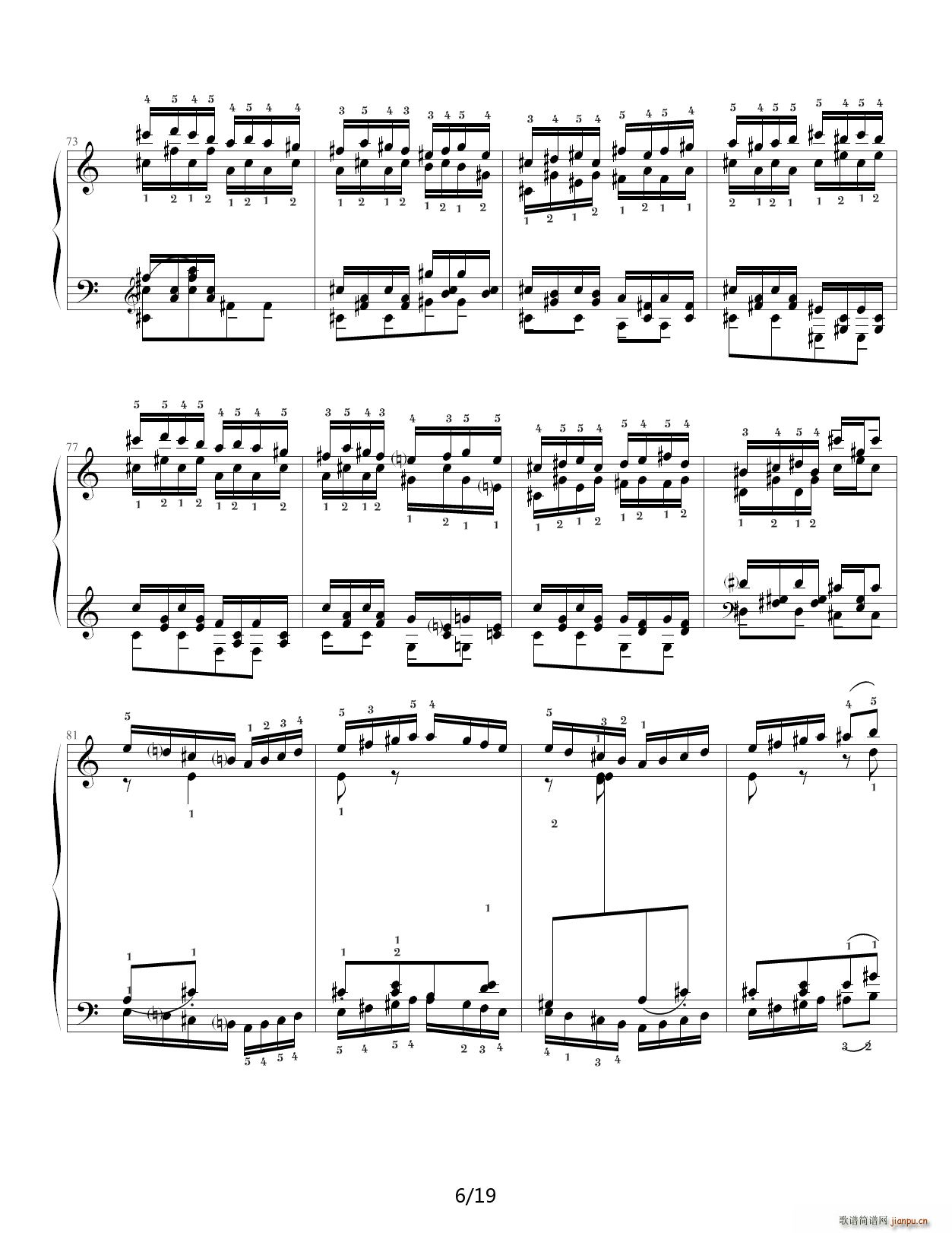  C{(dio)(V)6