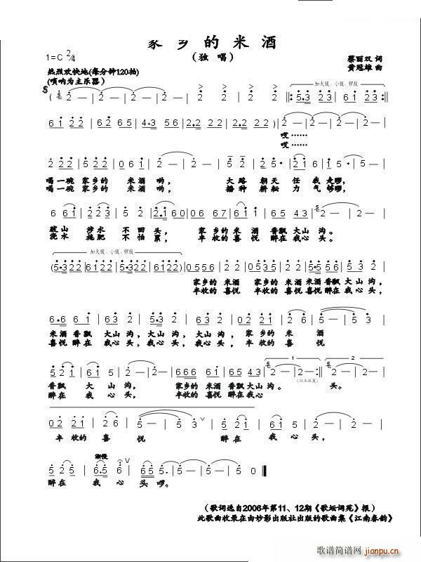 l(xing)׾(ָV)1