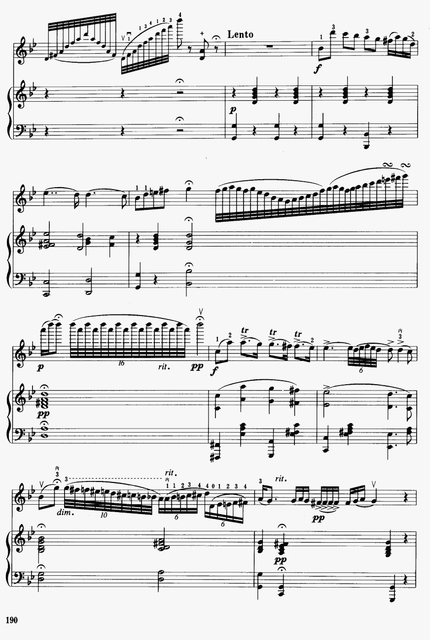 ֮裨䓰V)2(V)1