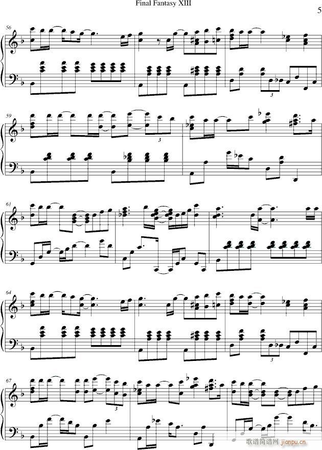 K13(V)5