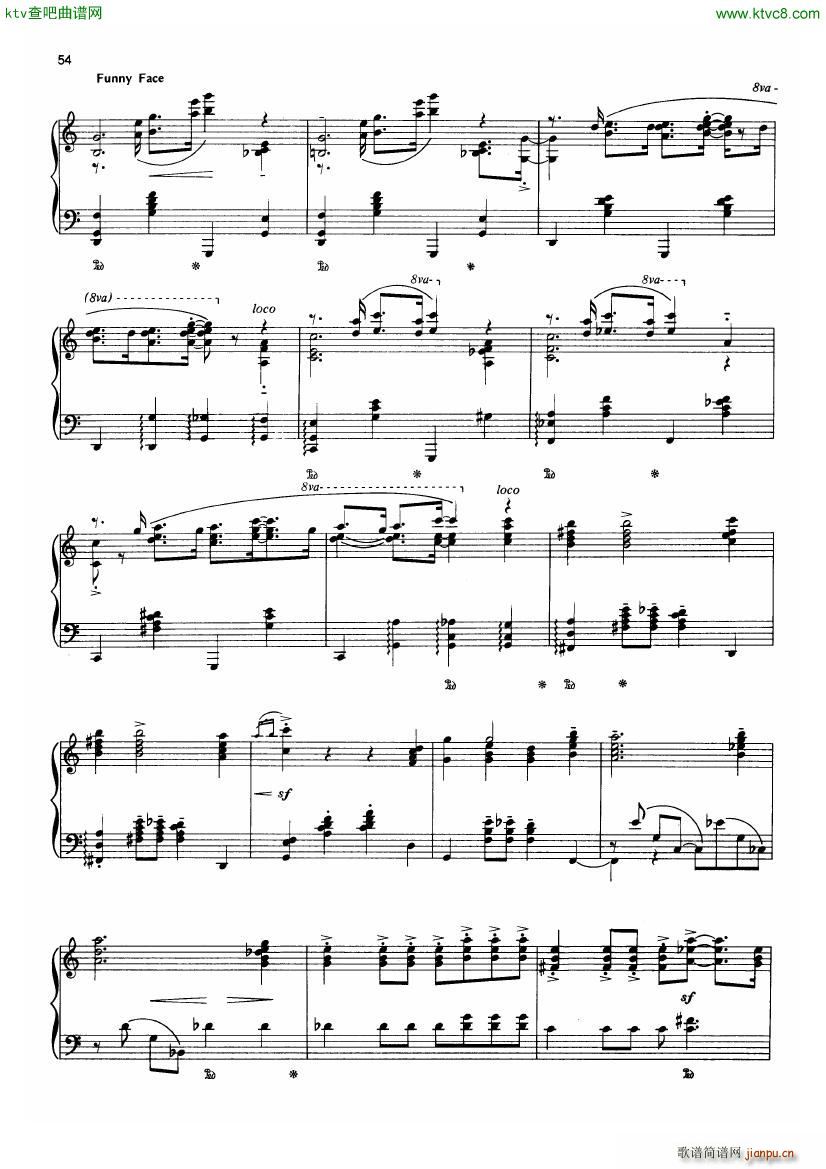 Gershwin wodehouse wonderful(V)5