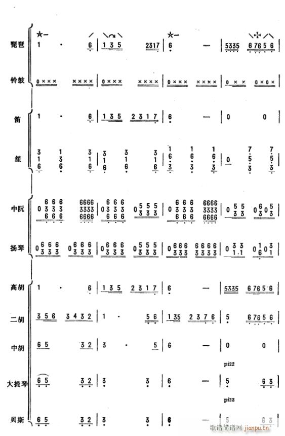NѪ Åf(xi) 10(V)1