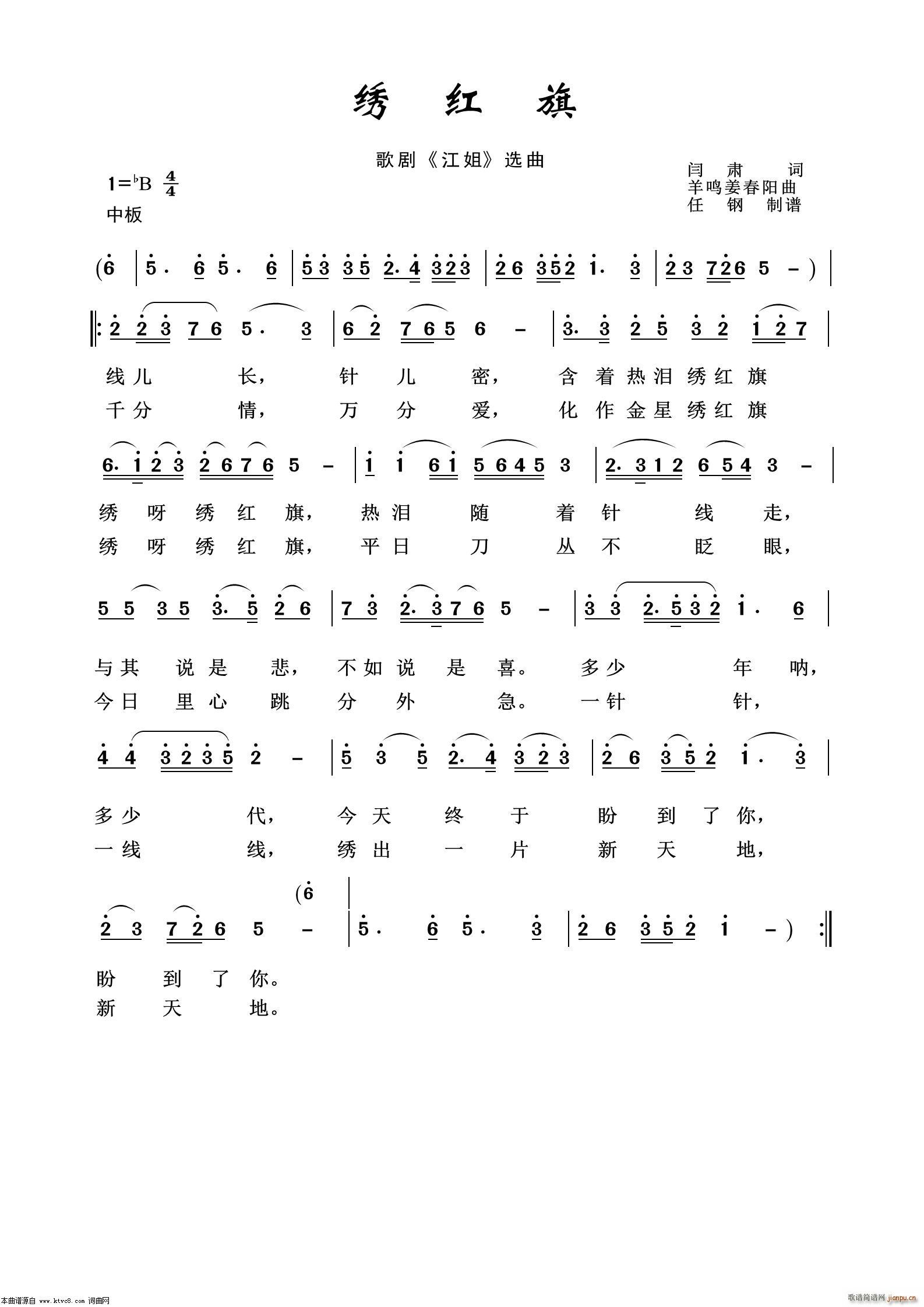 Ct 脡x100(ʮּ)1
