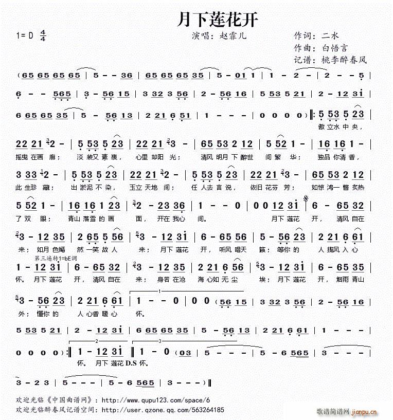 ɏ_(ָV)1