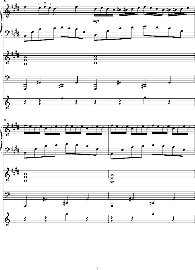 rյĺ(V)6