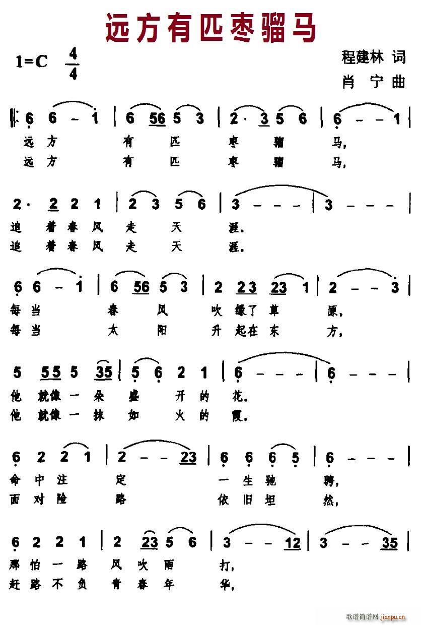 h(yun)ƥtR(ָV)1
