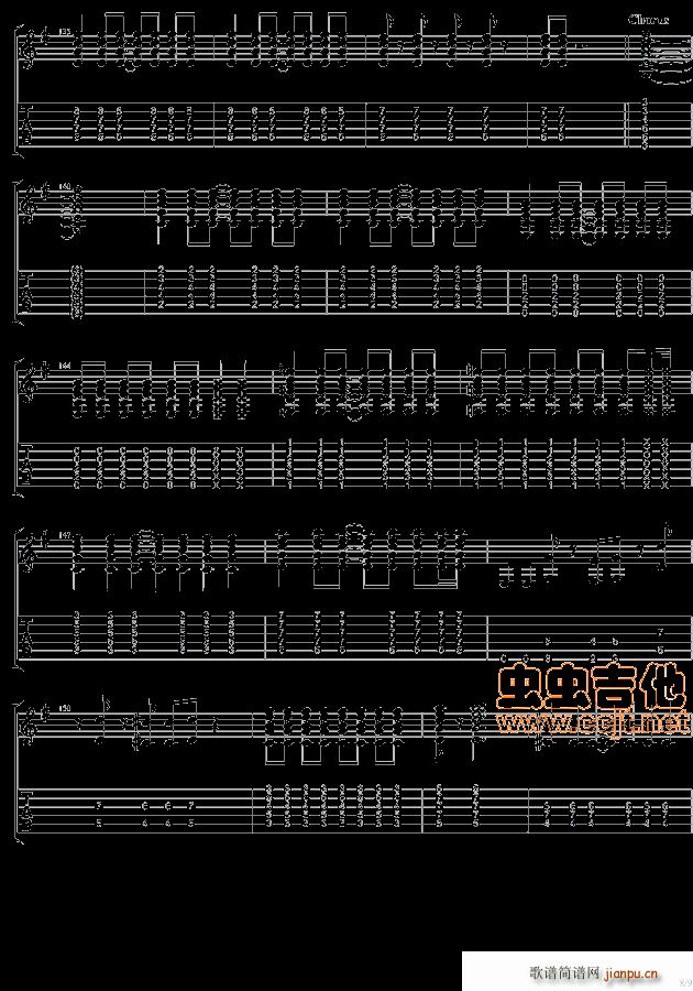 pŮ-------singing(ʮּ)8
