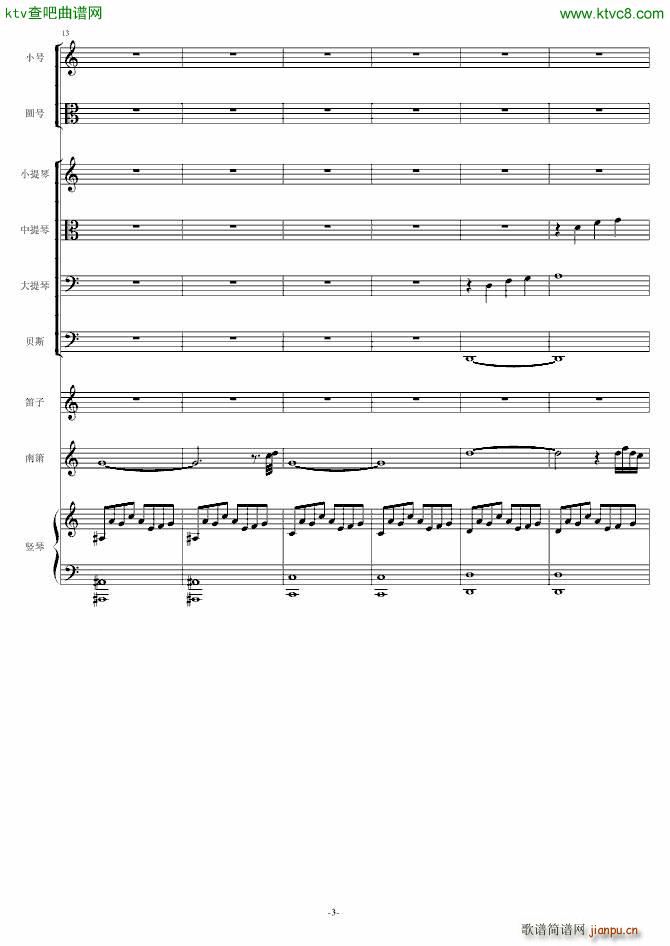 fw(V)3