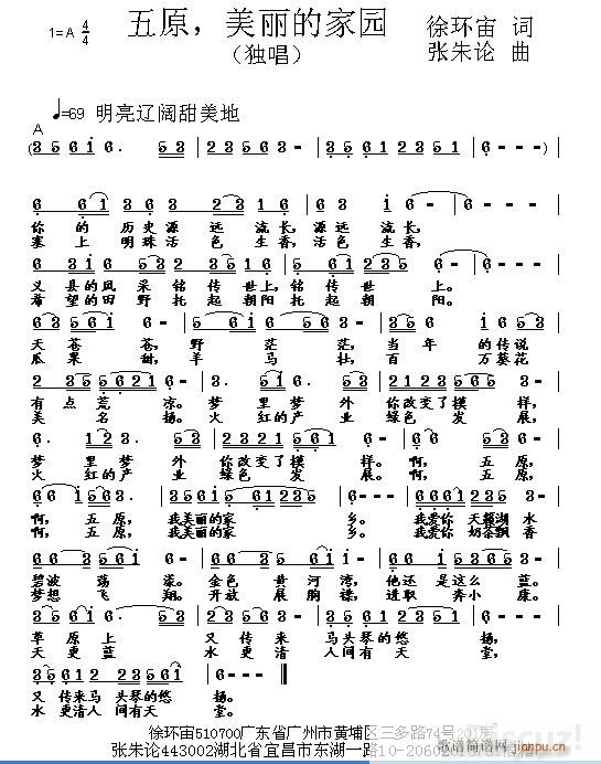 ԭ ļl(xing)(ָV)1