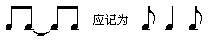(l)߿x(l)푪(yng)ٳ  P(gun)ֵԇ}(ʮּ)72