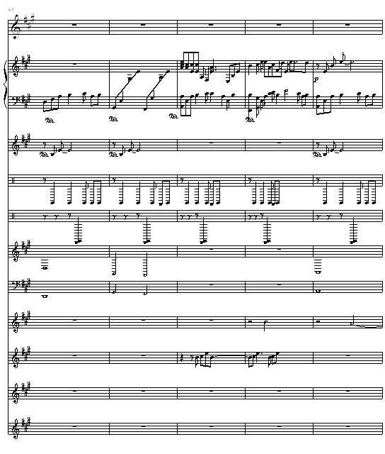 ˵(V)13