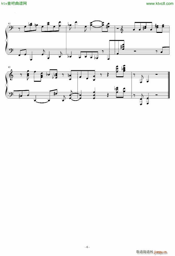 Op 45 Motive Force for Piano(V)8