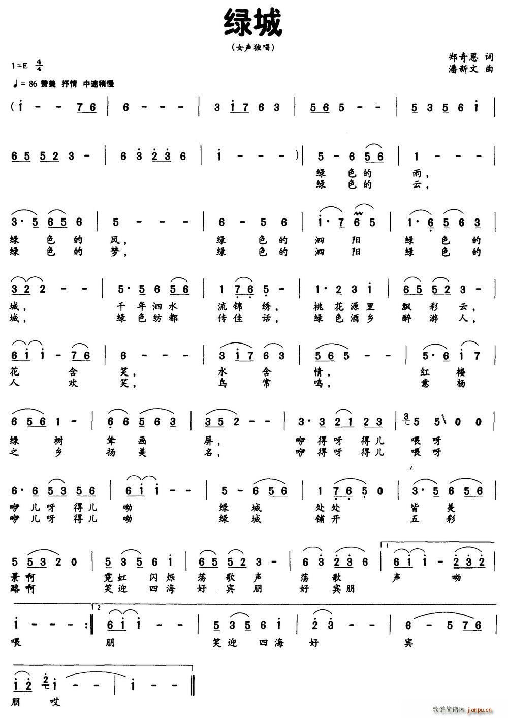 G(ָV)1
