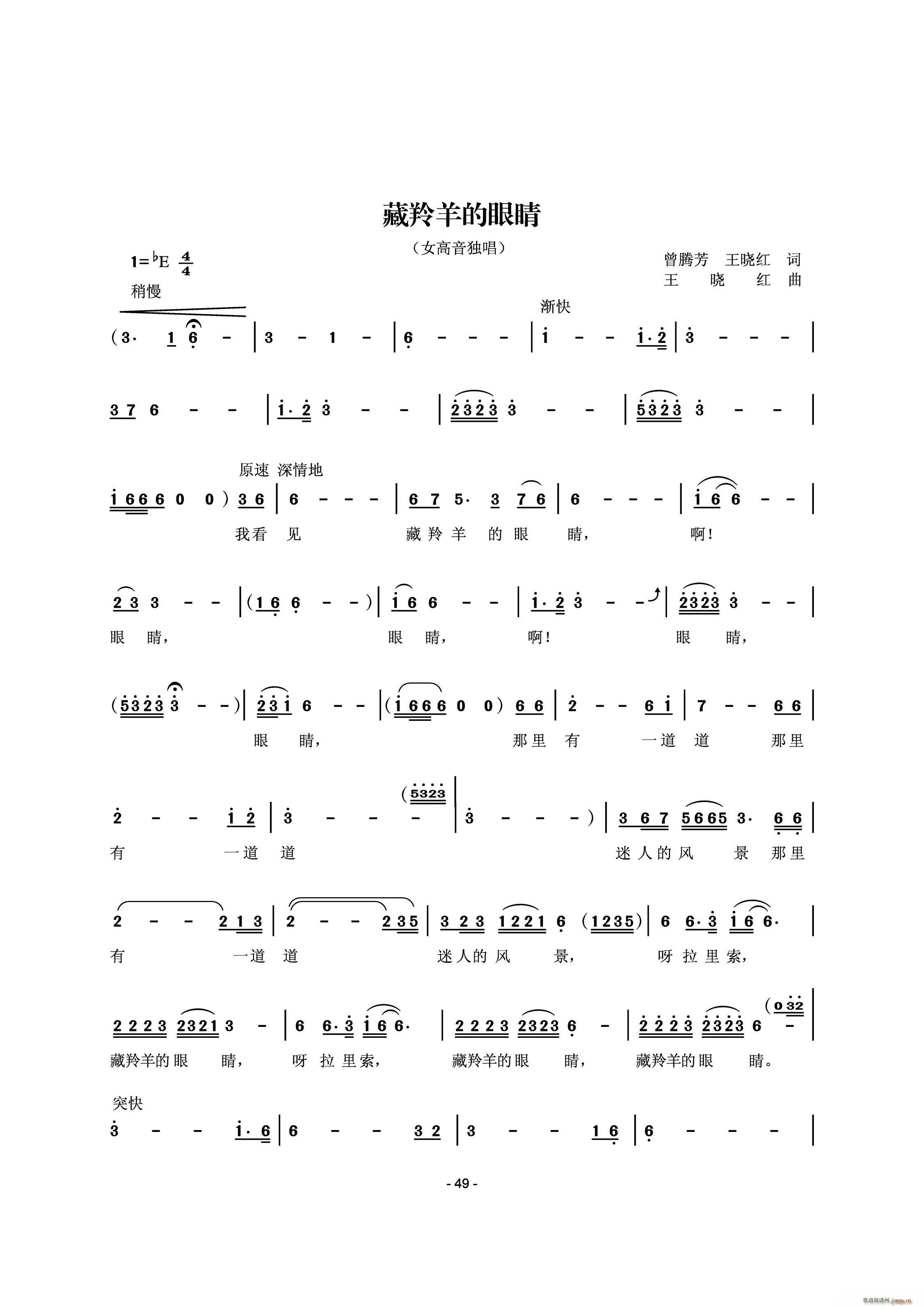 ۾ v(ʮּ)1