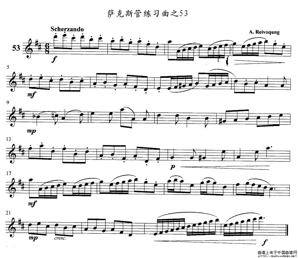 _˹֮53(ָV)1