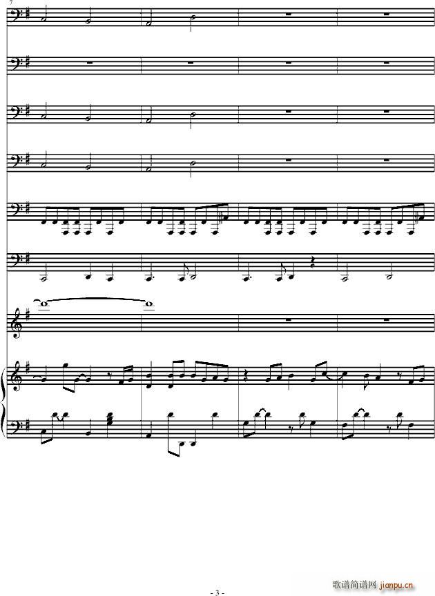 (V)3