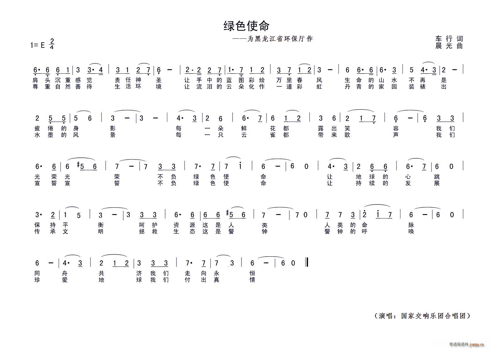 Gɫʹ h(hun)d(ʮּ)1