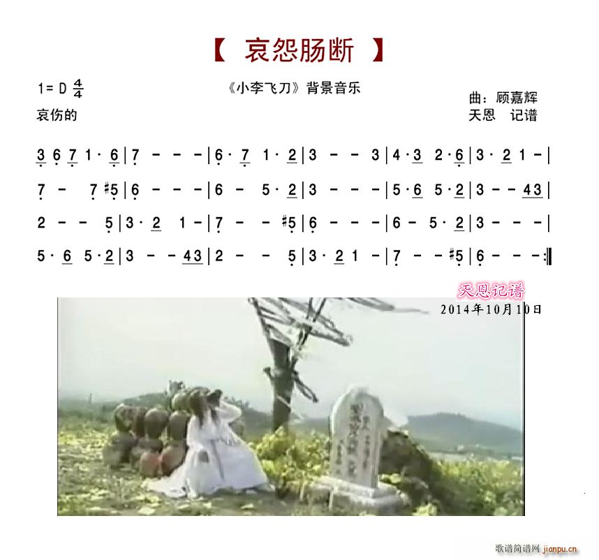 Թc Сw(ʮּ)1