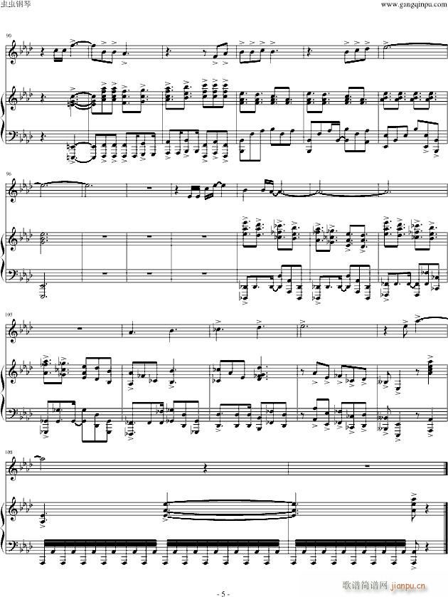  A(V)5