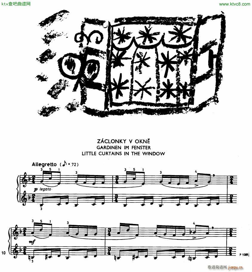 Hurnik ursuline street suite(V)7