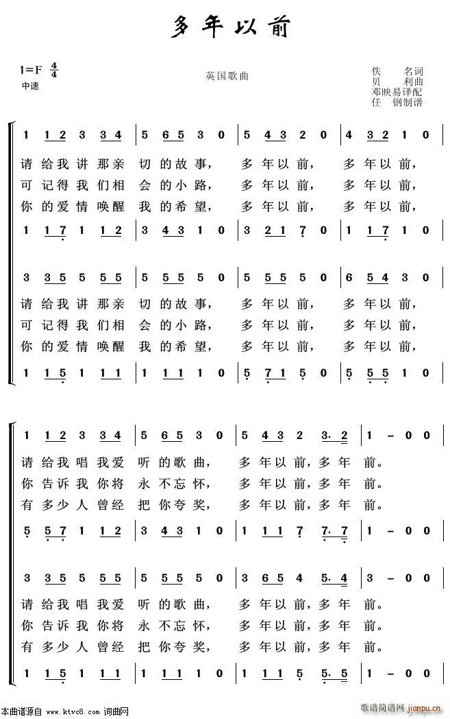 ǰ س100(ʮּ)1
