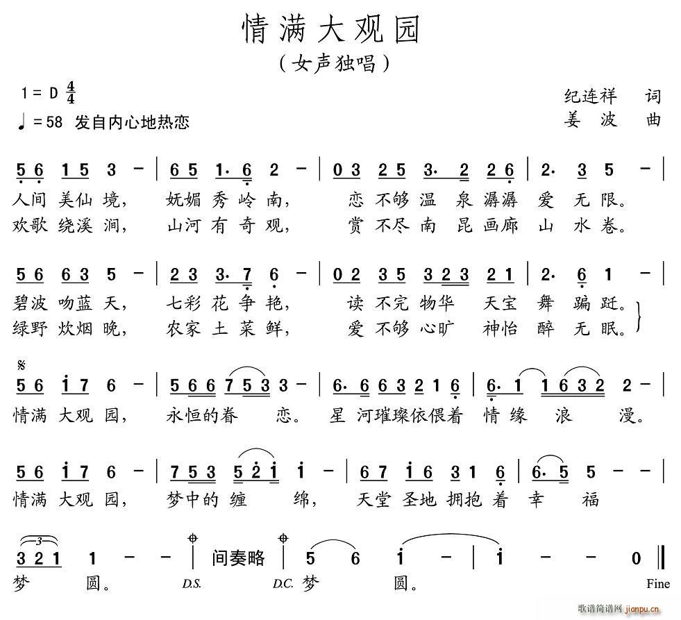 M^@(ָV)1