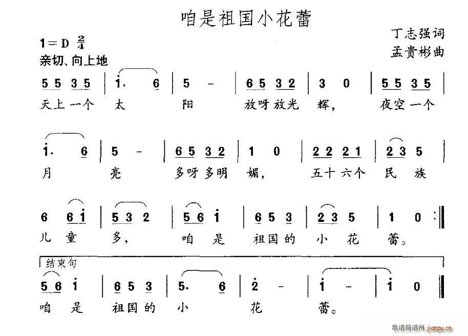 (gu)С(ָV)1