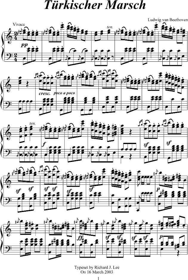 ؐM(jn)(V)1