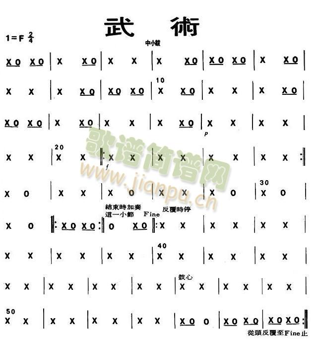 g(sh)֮С⓷V(V)1