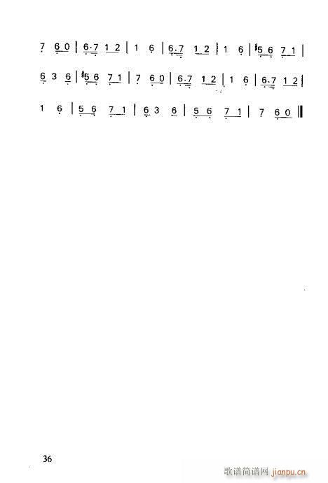 RVȫ21-40(ָV)16