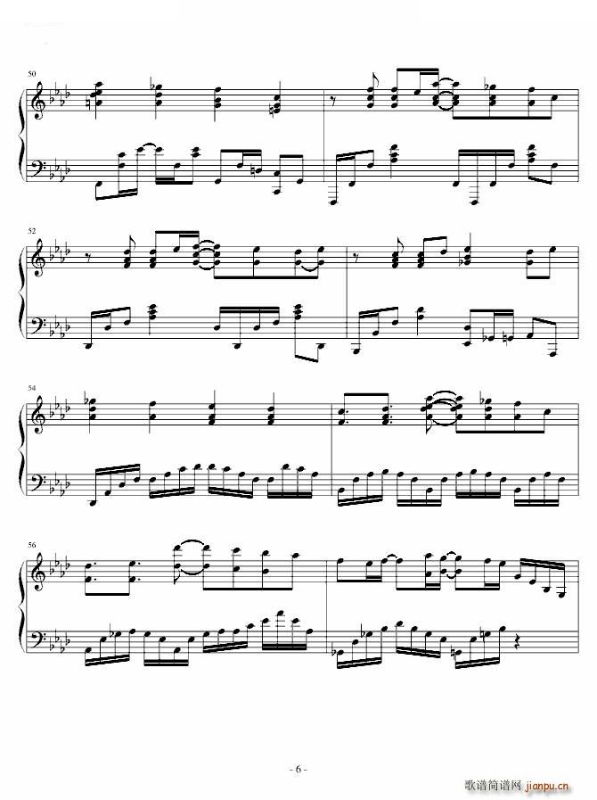 δʧ JAZZL(V)6