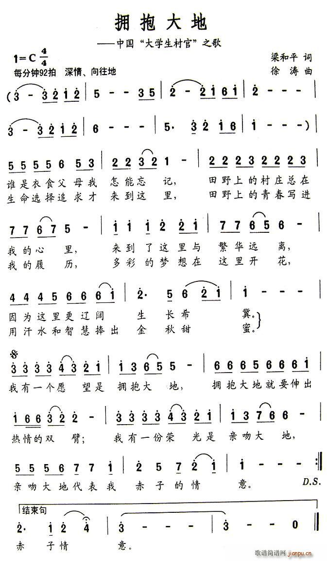 ءЇW(xu)١֮(ʮּ)1