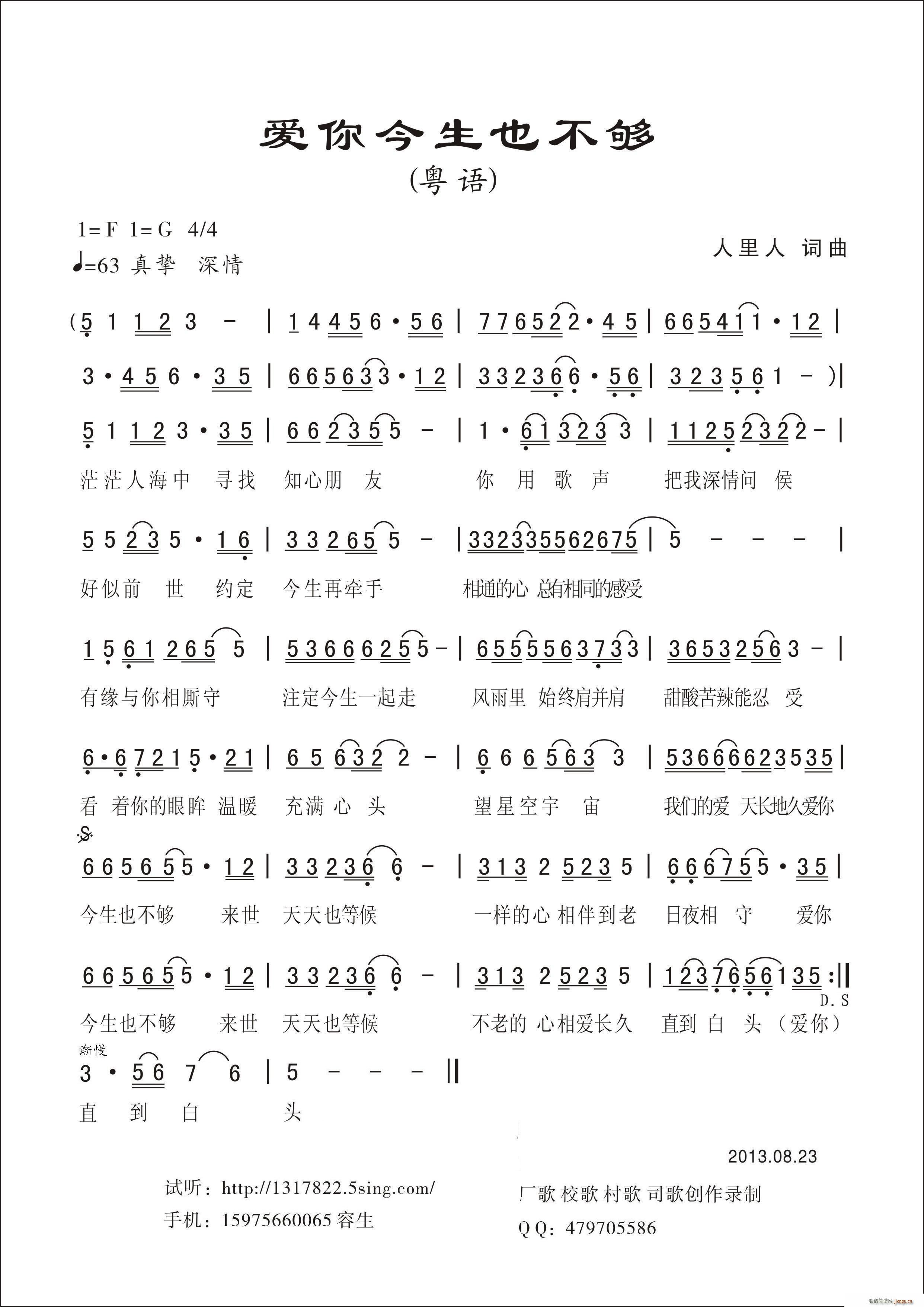 Ҳ Z(ʮּ)1
