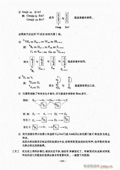 {(jng)̳221-260(V)23