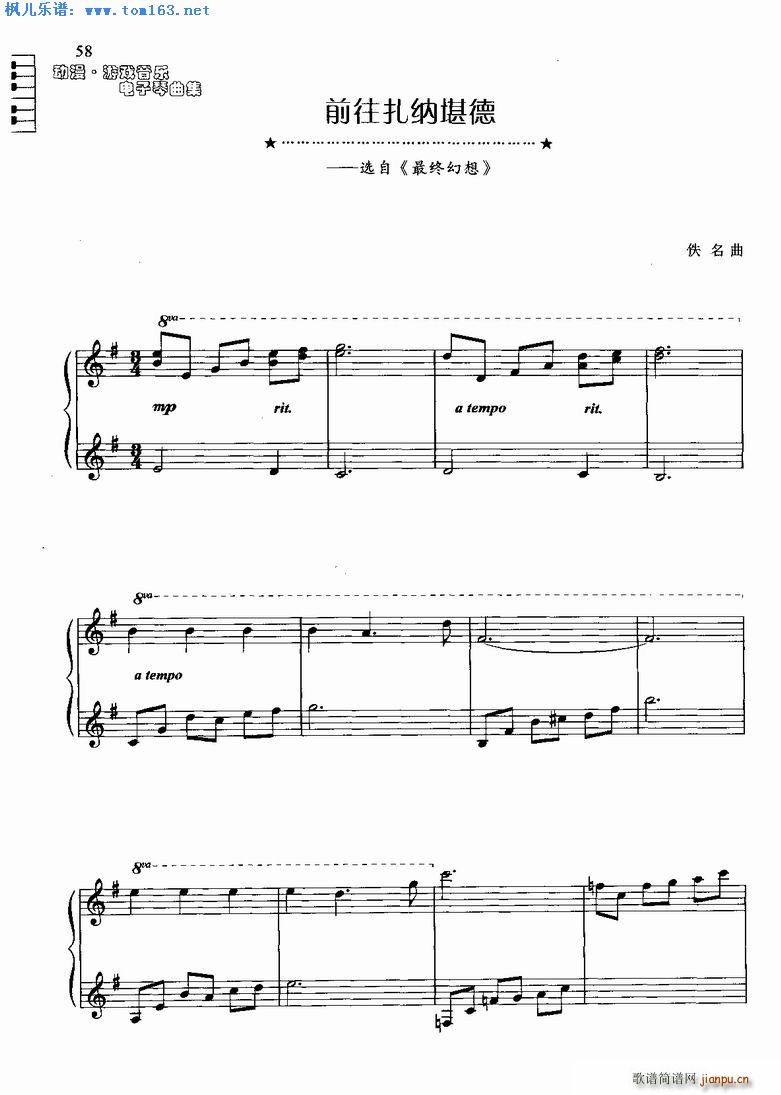 ǰ{ x K(V)1