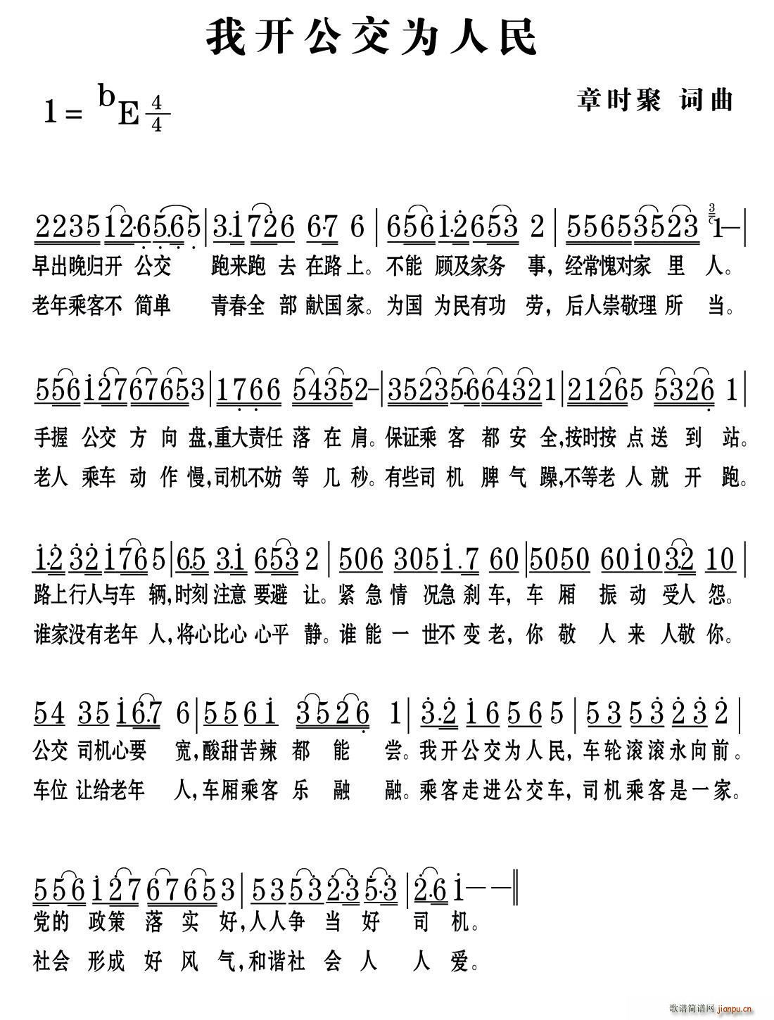 _(ki)(ָV)1