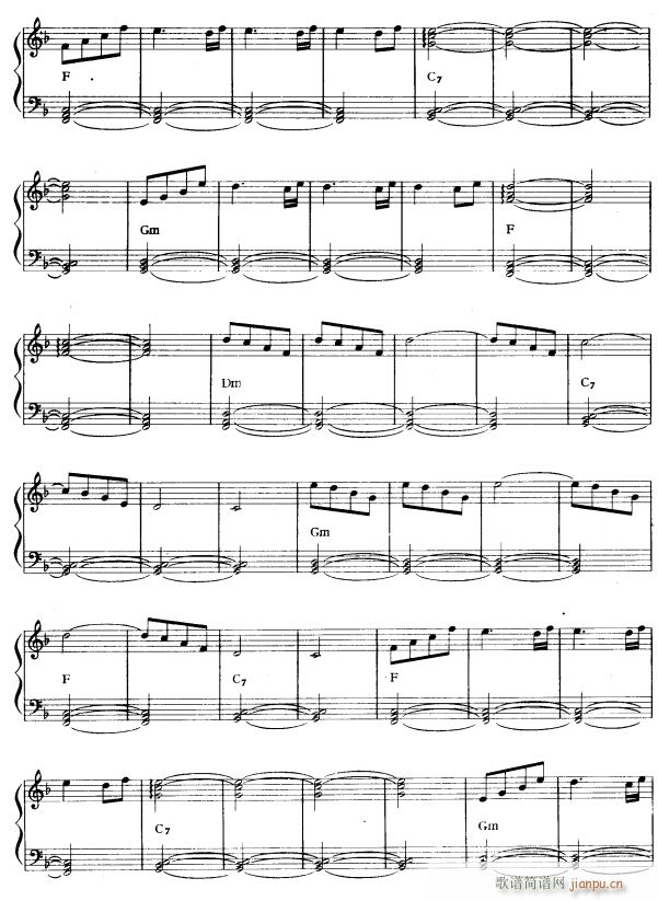Сҹ3(V)1