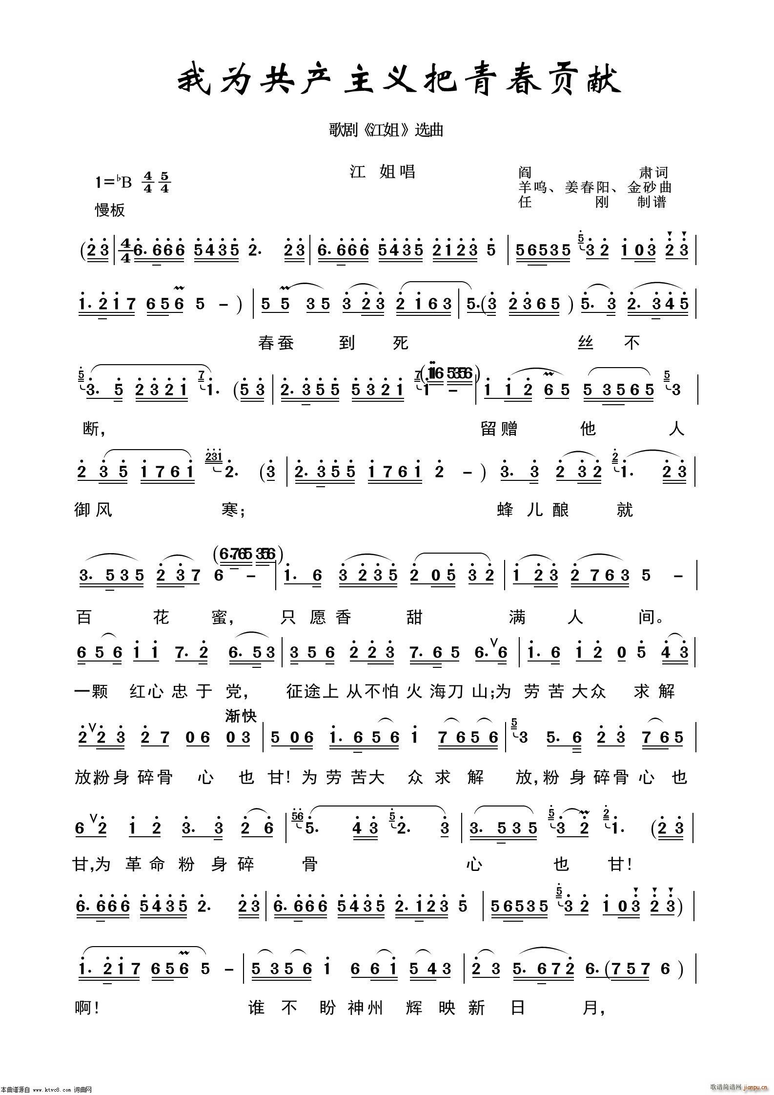 Ҟ鹲a(chn)xഺؕI(xin) 脡x100(ʮּ)1