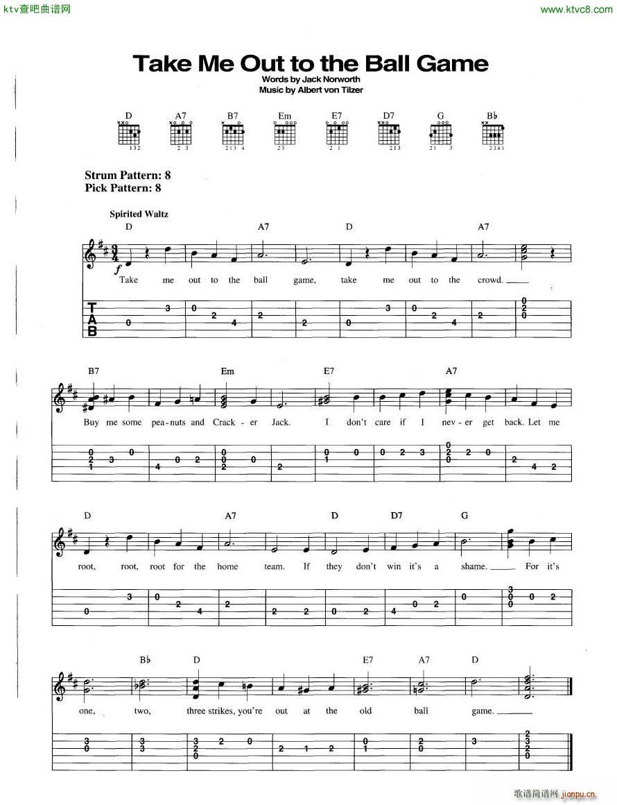 Hal Leonard Easy Guitar 100 Songs For Kids (V)8