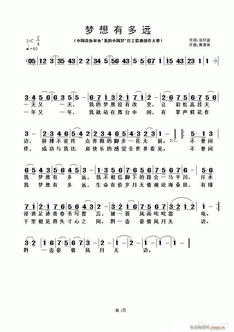 жh(yun) S(ʮּ)1