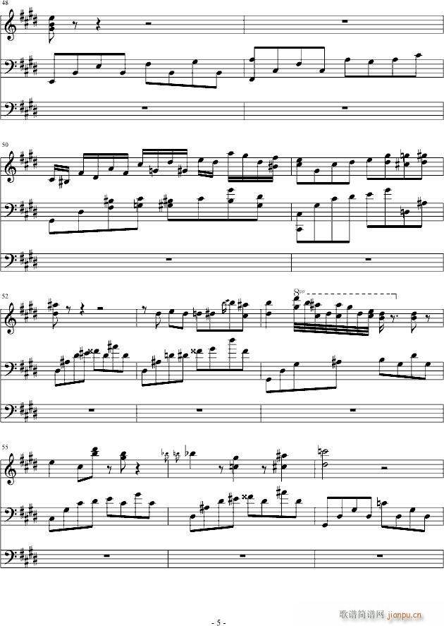 3(V)5