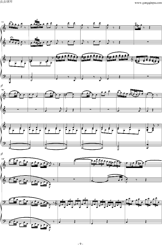 C{(dio)(lin)Q£(V)9