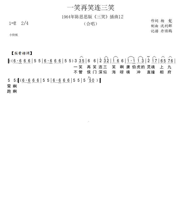 1964˼˼12(ʮּ)1