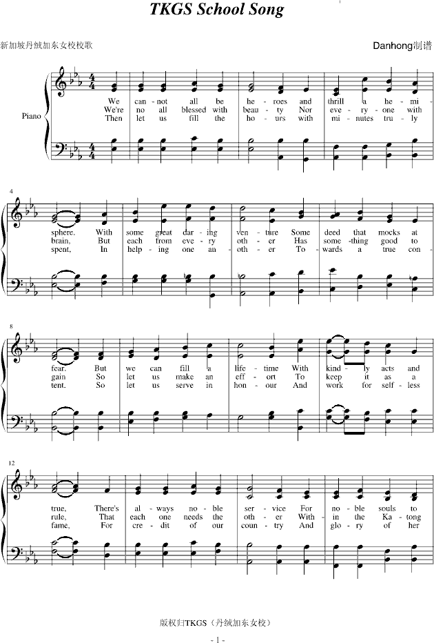 q?xn)|ŮУУ(V)1