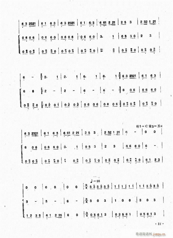  L(zhng)(ѺV)3