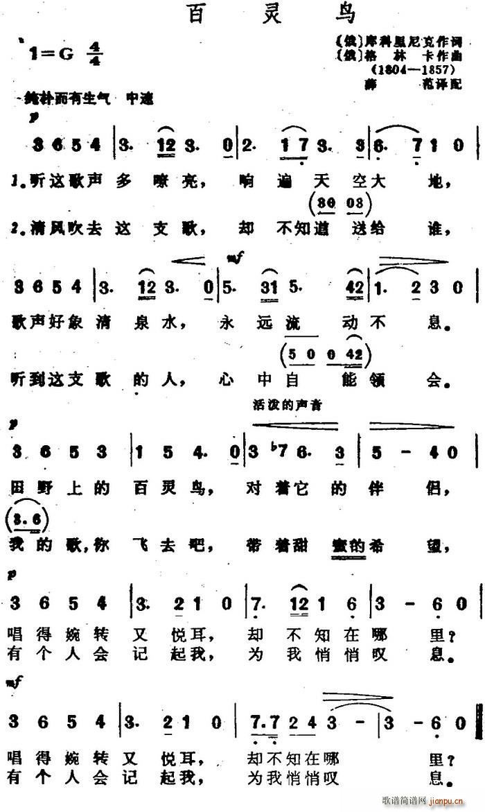  `B(ָV)1